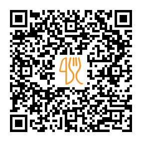 Enlace de código QR al menú de Raco De Cala Nasia