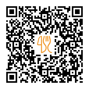 Enlace de código QR al menú de Bistro Burger