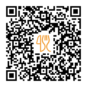 Enlace de código QR al menú de Jinja Bistro