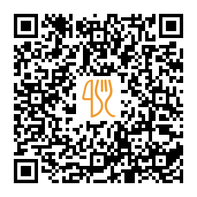 Enlace de código QR al menú de Sushiya Bezalel סושיה בצלאל