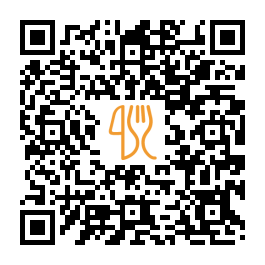 Enlace de código QR al menú de Punjabi Weds Paratha