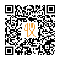 Enlace de código QR al menú de Yami Sushi