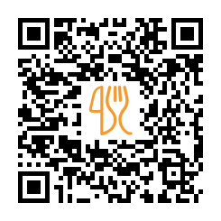 Enlace de código QR al menú de Hongkong