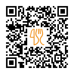 Enlace de código QR al menú de 4u