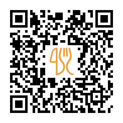 Enlace de código QR al menú de Thien Phu