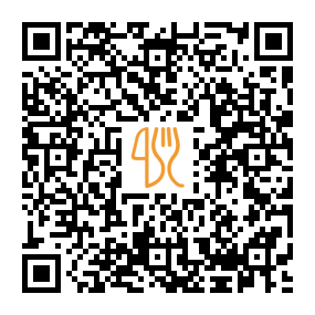 Enlace de código QR al menú de Dragon Fire Chinese