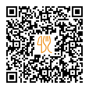 Enlace de código QR al menú de August Moon Sushi Grill