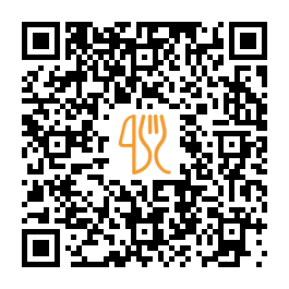 Enlace de código QR al menú de Dongting