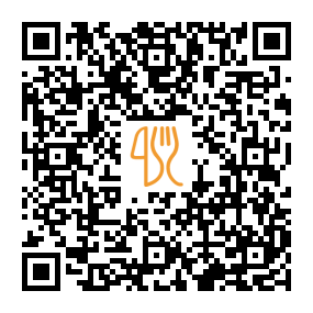 Enlace de código QR al menú de Cocorico Patisserie