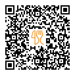 Enlace de código QR al menú de Crazy Bite Food Adda