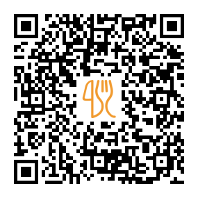 Enlace de código QR al menú de Toa Toa Chinese