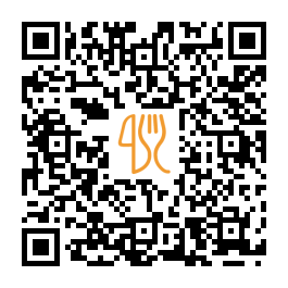 Enlace de código QR al menú de Maxim And Cafe