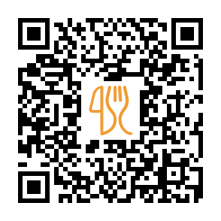 Enlace de código QR al menú de Sytyy Papa