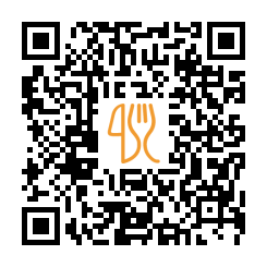 Enlace de código QR al menú de My Thai