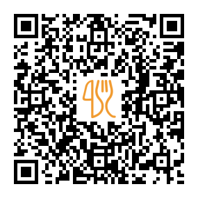 Enlace de código QR al menú de Yee Rah Wok Grill