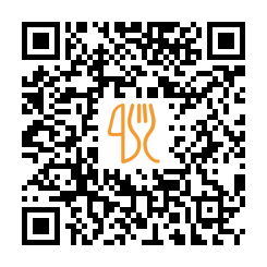 Enlace de código QR al menú de Sushiyuda