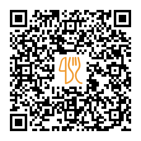 Enlace de código QR al menú de Nhà Hàng Chim Trời Tuấn Giang