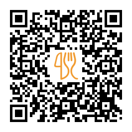 Enlace de código QR al menú de Koki Buffet