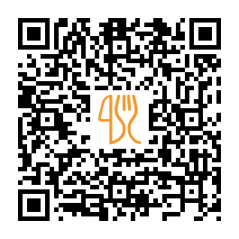 Enlace de código QR al menú de Yosaya Thai Food