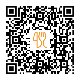 Enlace de código QR al menú de Chinese Chacha