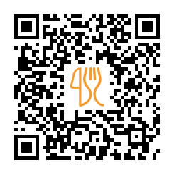 Enlace de código QR al menú de Sushi Honda