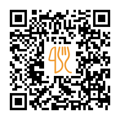 Enlace de código QR al menú de Iy_restaurant Cafe