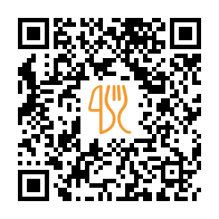 Enlace de código QR al menú de Lyky Seafood