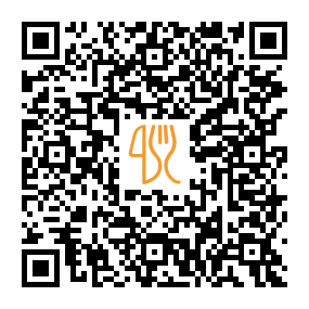 Enlace de código QR al menú de Tokyo Ramen