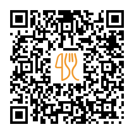 Enlace de código QR al menú de Folk Soul