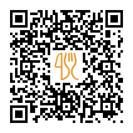 Enlace de código QR al menú de Top's China