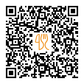 Enlace de código QR al menú de Wok N Roll