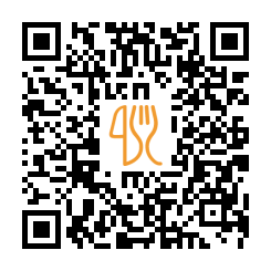 Enlace de código QR al menú de Burgerim