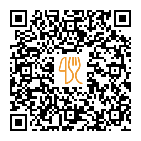 Enlace de código QR al menú de LẨu NƯỚng Jumong Bbq Bắc Giang