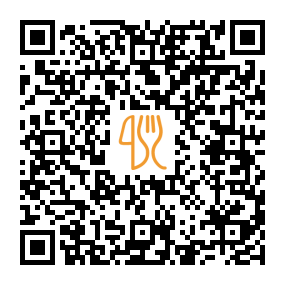 Enlace de código QR al menú de Huat Huat Bbq Chicken Wings