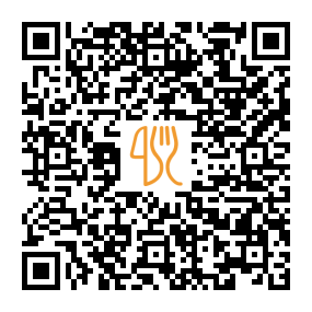 Enlace de código QR al menú de Lotus Vegetarian Cuisine