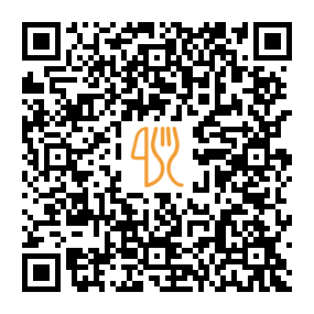 Enlace de código QR al menú de T4 Bubble Tea