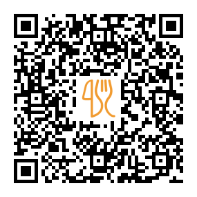 Enlace de código QR al menú de حلويات البدري Elbadry Sweets