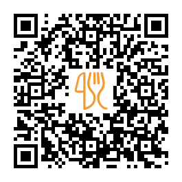 Enlace de código QR al menú de Cerveceria Lag