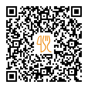 Enlace de código QR al menú de China Sol