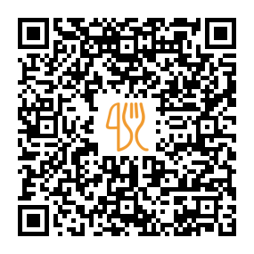 Enlace de código QR al menú de Tasty Spicy Biryani Hut