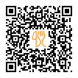 Enlace de código QR al menú de Waldcafe- Maus