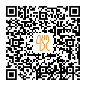 Enlace de código QR al menú de Drogheria Italian Hamburgheria