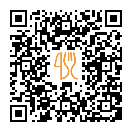 Enlace de código QR al menú de Khmer Kitchen