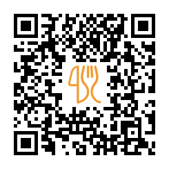 Enlace de código QR al menú de Cielo Cakery