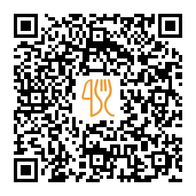 Enlace de código QR al menú de Burger