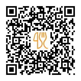 Enlace de código QR al menú de Z98 Beer Club Bg