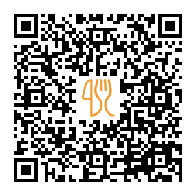 Enlace de código QR al menú de Negroni Bistro Sushi