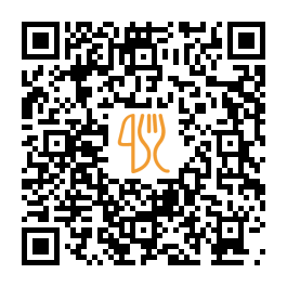 Enlace de código QR al menú de Granola Bistro