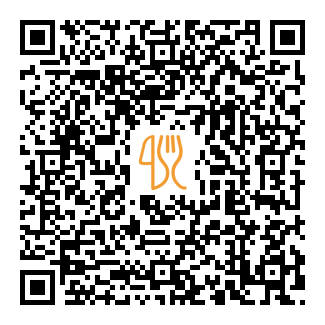 Enlace de código QR al menú de Taverna Der Kleine Grieche (im Zum Saardom)