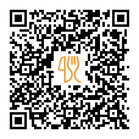 Enlace de código QR al menú de Larch Cottage Nurseries